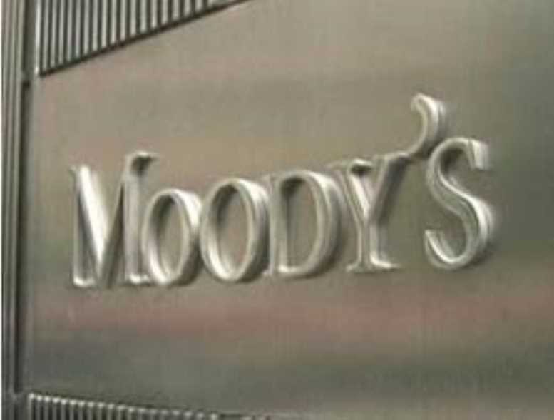 Moody’s’in Türkiye raporu olumlu mu?