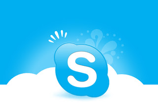 Skype ile bilgisayarınızdan telefon görüşmesi çok kolay!