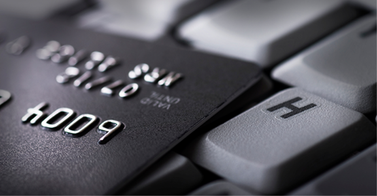 Zararlı kod, kredi kartı bilgilerini sızdırdı